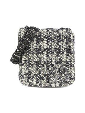 Chanel Vintage Shoulder Bag